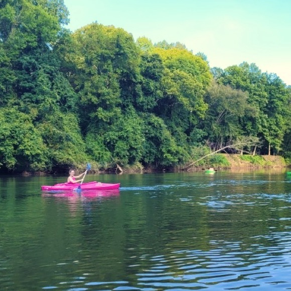 Meet your Posher - Picture 1 of 1